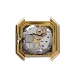 Montre Cartier Ceinture Dame En Or Jaune 11 Montre Cartier Ceinture Dame En Or Jaune -Castafiore Boutique montre cartier ceinture dame en or jaune 18k mecanique 245 mm vers 1970 639326