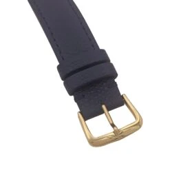 Miller Montre CARTIER "Must De Cartier" Plaqué Or Et Argent Et Cuir 8 Miller Montre CARTIER "Must De Cartier" Plaqué Or Et Argent Et Cuir -Castafiore Boutique montre cartier must de cartier plaque or et argent et cuir 170870