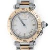 Montre Cartier Pasha 16 Montre Cartier Pasha -Castafiore Boutique montre cartier pasha 481327