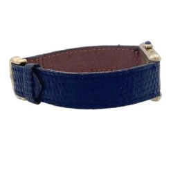 Miller Montre CARTIER "Tank Must" Argent Plaqué Or, Cadran Laqué Bleu. 9 Miller Montre CARTIER "Tank Must" Argent Plaqué Or, Cadran Laqué Bleu. -Castafiore Boutique montre cartier tank must argent plaque or cadran laque bleu 923458