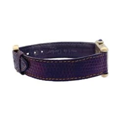 Miller Montre CARTIER "Tank Must" Argent Plaqué Or, Cadran Laqué Rouge. -Castafiore Boutique montre cartier tank must argent plaque or cadran laque rouge 875048