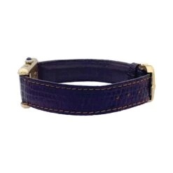 Miller Montre CARTIER "Tank Must" Argent Plaqué Or, Cadran Laqué Rouge. -Castafiore Boutique montre cartier tank must argent plaque or cadran laque rouge 939884