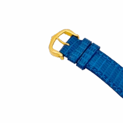 Miller Montre CARTIER "Tank Must" En Argent Plaqué Or Et Cuir 9 Miller Montre CARTIER "Tank Must" En Argent Plaqué Or Et Cuir -Castafiore Boutique montre cartier tank must en argent plaque or et cuir 854812