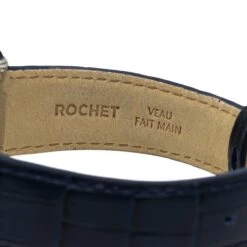 Montre CHOPARD Imperiale En Acier -Castafiore Boutique montre chopard imperiale en acier 524065