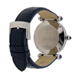 Montre CHOPARD Imperiale En Acier -Castafiore Boutique montre chopard imperiale en acier 581110