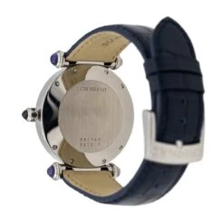 Montre CHOPARD Imperiale En Acier -Castafiore Boutique montre chopard imperiale en acier 620282