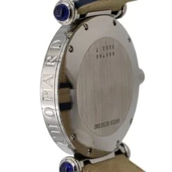 Montre CHOPARD Imperiale En Acier -Castafiore Boutique montre chopard imperiale en acier 914175