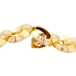 Miller Montre HERMÈS En Or Rose -Castafiore Boutique montre hermes en or rose 334259