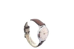 Montre Movado En Acier -Castafiore Boutique montre movado en acier 331595