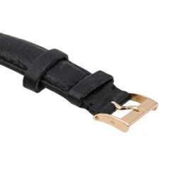 Montre OMEGA En Or Rose -Castafiore Boutique montre omega or rose 134114