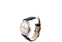 Montre Omega Seamaster Calendar -Castafiore Boutique montre omega seamaster calendar 647054