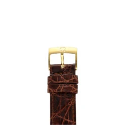 Montre OMEGA Automatique -Castafiore Boutique montre omega vintage ref 28882864 3 automatique calibre 501 35 mm lamine 20 microns 1961 416487