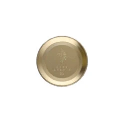 Montre OMEGA Automatique -Castafiore Boutique montre omega vintage ref 28882864 3 automatique calibre 501 35 mm lamine 20 microns 1961 521344