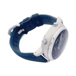 Miller Montre PANERAI "Luminor PCYC Flyback" En Titane Et Cuir 16 Miller Montre PANERAI "Luminor PCYC Flyback" En Titane Et Cuir -Castafiore Boutique montre panerai luminor pcyc flyback en titane et cuir 618318