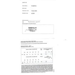 Miller Montre PANERAI "Luminor PCYC Flyback" En Titane Et Cuir 17 Miller Montre PANERAI "Luminor PCYC Flyback" En Titane Et Cuir -Castafiore Boutique montre panerai luminor pcyc flyback en titane et cuir 749558