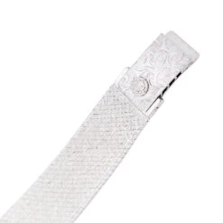 Miller Montre PATEK PHILIPPE En Or Blanc, Diamants -Castafiore Boutique montre patek philippe en or blanc diamants 635271