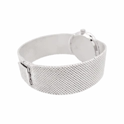 Miller Montre PIAGET En Or Blanc Et Diamants 11 Miller Montre PIAGET En Or Blanc Et Diamants -Castafiore Boutique montre piaget en or blanc et diamants 166904