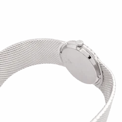 Miller Montre PIAGET En Or Blanc Et Diamants 12 Miller Montre PIAGET En Or Blanc Et Diamants -Castafiore Boutique montre piaget en or blanc et diamants 903896