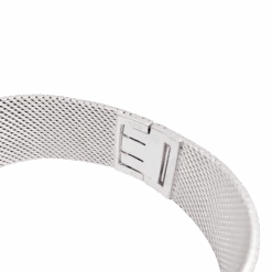 Miller Montre PIAGET En Or Blanc Et Diamants 9 Miller Montre PIAGET En Or Blanc Et Diamants -Castafiore Boutique montre piaget en or blanc et diamants 924559