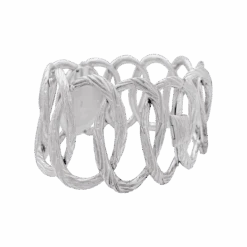 Miller Montre PIAGET, "Limelight Magic Hour", Or Blanc, Diamants, Lapis Lazuli. -Castafiore Boutique montre piaget limelight magic hour or blanc diamants lapis lazuli 190839