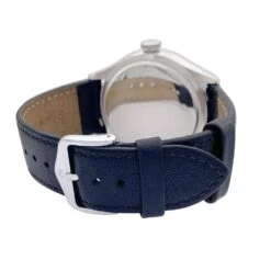 Miller Montre Rolex, "Cellini Date", Or Blanc Et Cuir 12 Miller Montre Rolex, "Cellini Date", Or Blanc Et Cuir -Castafiore Boutique montre rolex cellini date or blanc et cuir 118033