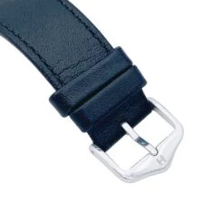 Miller Montre Rolex, "Cellini Date", Or Blanc Et Cuir 11 Miller Montre Rolex, "Cellini Date", Or Blanc Et Cuir -Castafiore Boutique montre rolex cellini date or blanc et cuir 878989