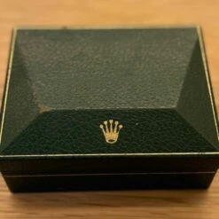 Montre ROLEX "Oyster Perpetual 1969" En Or Et Acier -Castafiore Boutique montre rolex oyster perpetual 1969 en or et acier 336720