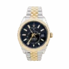 Miller Montre Rolex Sky Dweller En Acier Et Or Jaune -Castafiore Boutique montre rolex sky dweller en acier et or jaune 541692