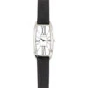 Montre TIFFANY & CO. "Gemea-NOS" En Acier -Castafiore Boutique montre tiffany co gemea en acier 862828
