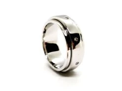 Piaget Bague Alliance Possession Or Blanc Diamant 11 Piaget Bague Alliance Possession Or Blanc Diamant -Castafiore Boutique piaget bague alliance possession or blanc diamant 288848