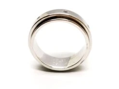 Piaget Bague Alliance Possession Or Blanc Diamant 15 Piaget Bague Alliance Possession Or Blanc Diamant -Castafiore Boutique piaget bague alliance possession or blanc diamant 569639