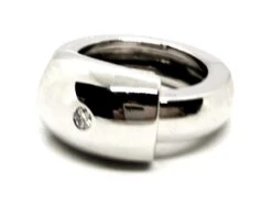 Piaget Bague Dancer Or Blanc Diamant 11 Piaget Bague Dancer Or Blanc Diamant -Castafiore Boutique piaget bague dancer or blanc diamant 189780