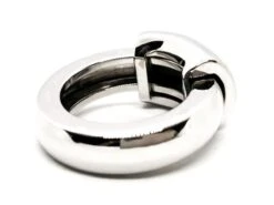 Piaget Bague Dancer Or Blanc Diamant 15 Piaget Bague Dancer Or Blanc Diamant -Castafiore Boutique piaget bague dancer or blanc diamant 231179