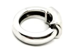 Piaget Bague Dancer Or Blanc Diamant 14 Piaget Bague Dancer Or Blanc Diamant -Castafiore Boutique piaget bague dancer or blanc diamant 305827