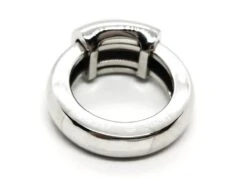 Piaget Bague Dancer Or Blanc Diamant 12 Piaget Bague Dancer Or Blanc Diamant -Castafiore Boutique piaget bague dancer or blanc diamant 878433