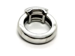 Piaget Bague Dancer Or Blanc Diamant 13 Piaget Bague Dancer Or Blanc Diamant -Castafiore Boutique piaget bague dancer or blanc diamant 909426