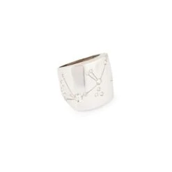 REPOSSI - Bague Astrum Scorpion -Castafiore Boutique repossi bague astrum scorpion 186000