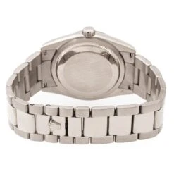 Rolex Montre Day- Date Or Blanc 12 Rolex Montre Day- Date Or Blanc -Castafiore Boutique rolex montre day date or blanc 423426