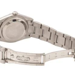 Rolex Montre Day- Date Or Blanc 13 Rolex Montre Day- Date Or Blanc -Castafiore Boutique rolex montre day date or blanc 672186