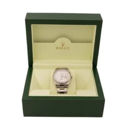Rolex Montre Day- Date Or Blanc 10 Rolex Montre Day- Date Or Blanc -Castafiore Boutique rolex montre day date or blanc 743777