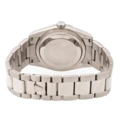 Rolex Montre Day- Date Or Blanc 15 Rolex Montre Day- Date Or Blanc -Castafiore Boutique rolex montre day date or blanc 880304